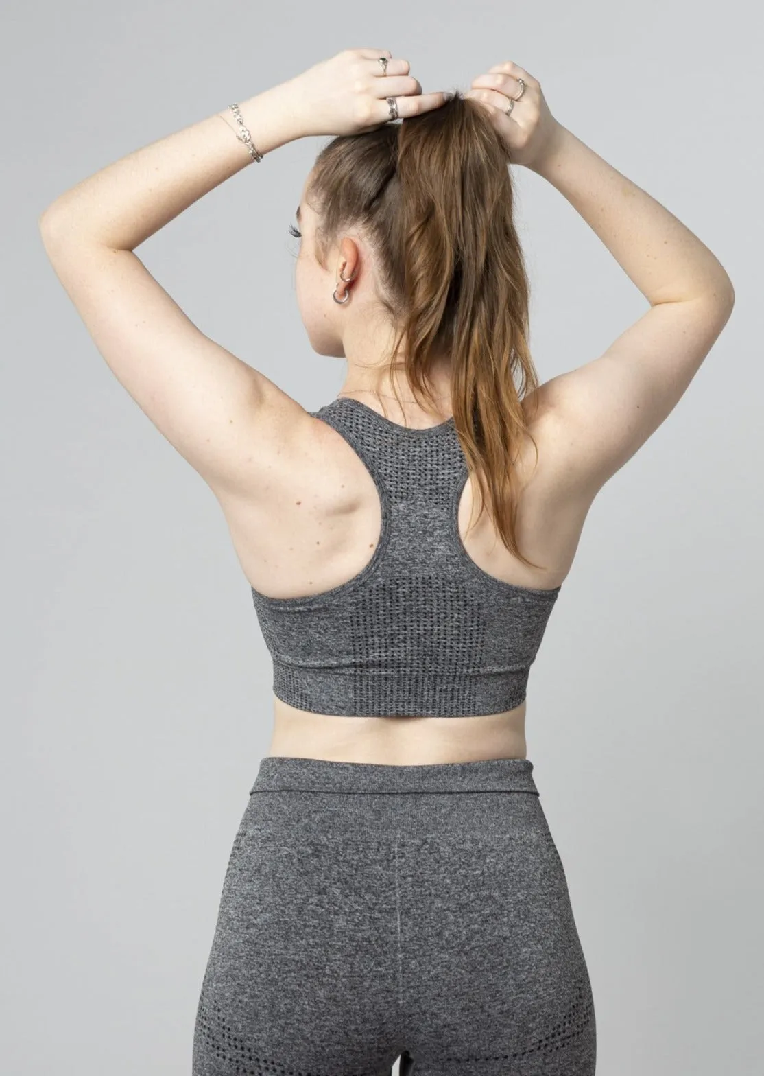Active Seamless Sport BH [LASTCHANCE]