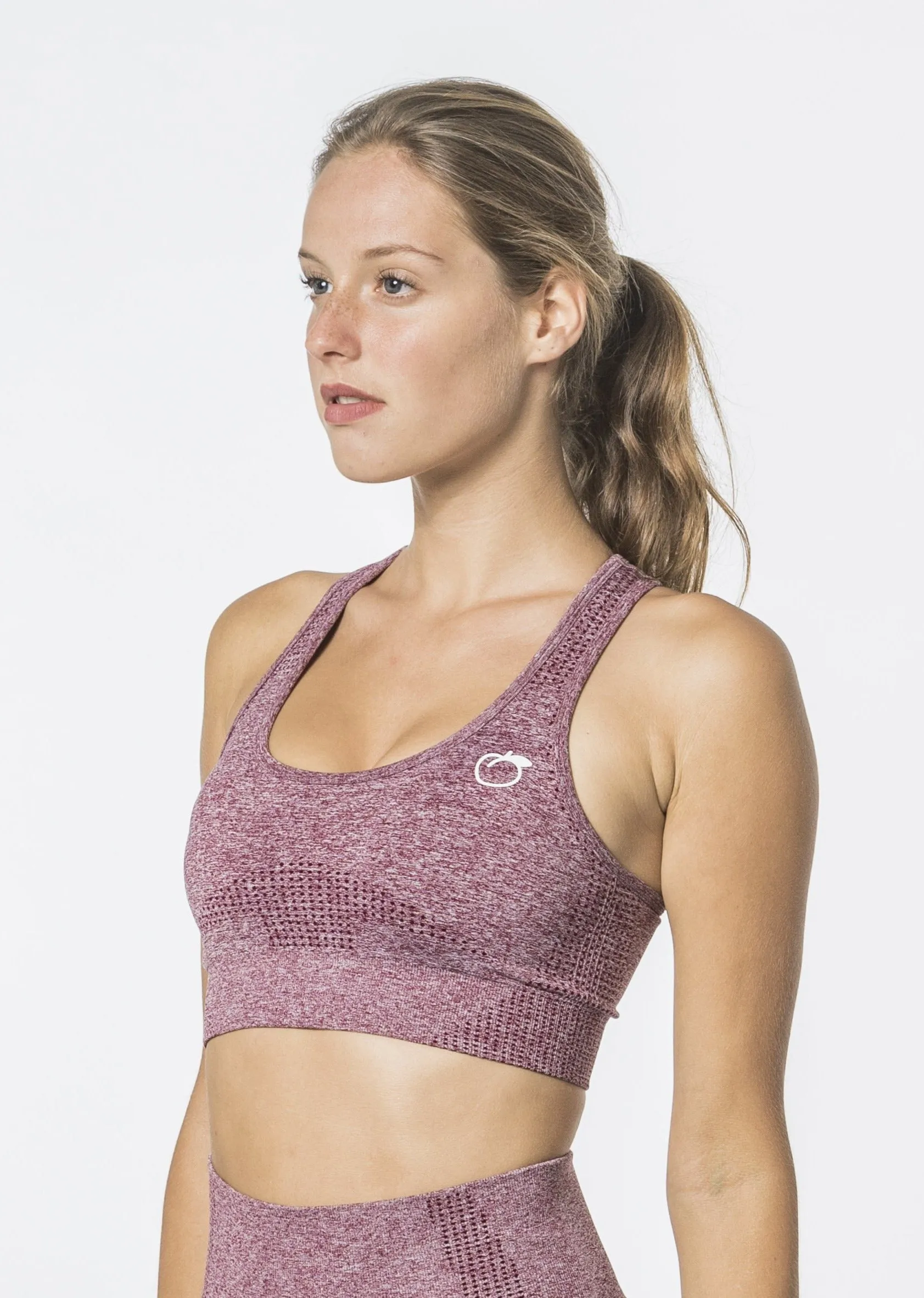 Active Seamless Sport BH [LASTCHANCE]