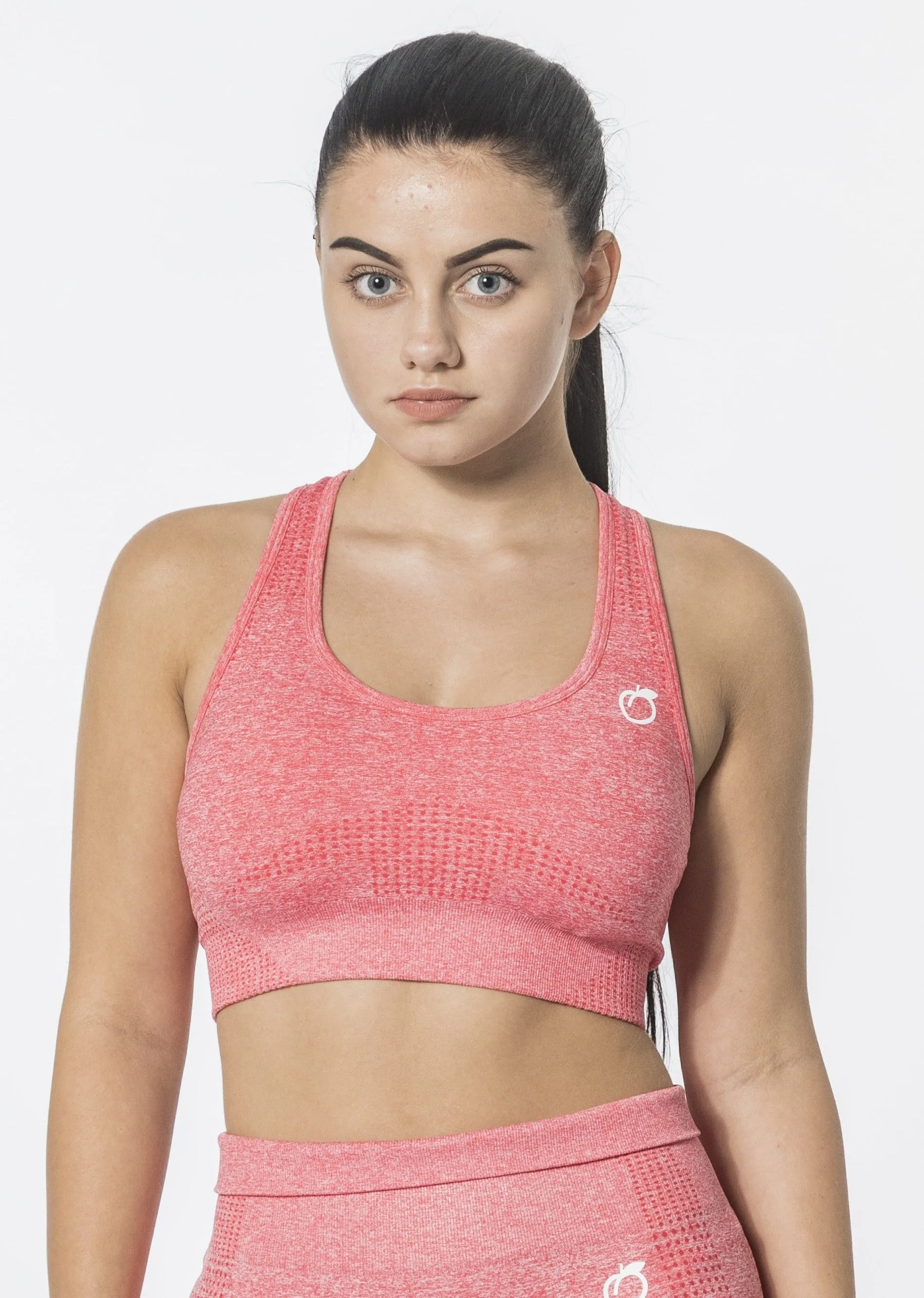 Active Seamless Sport BH [LASTCHANCE]