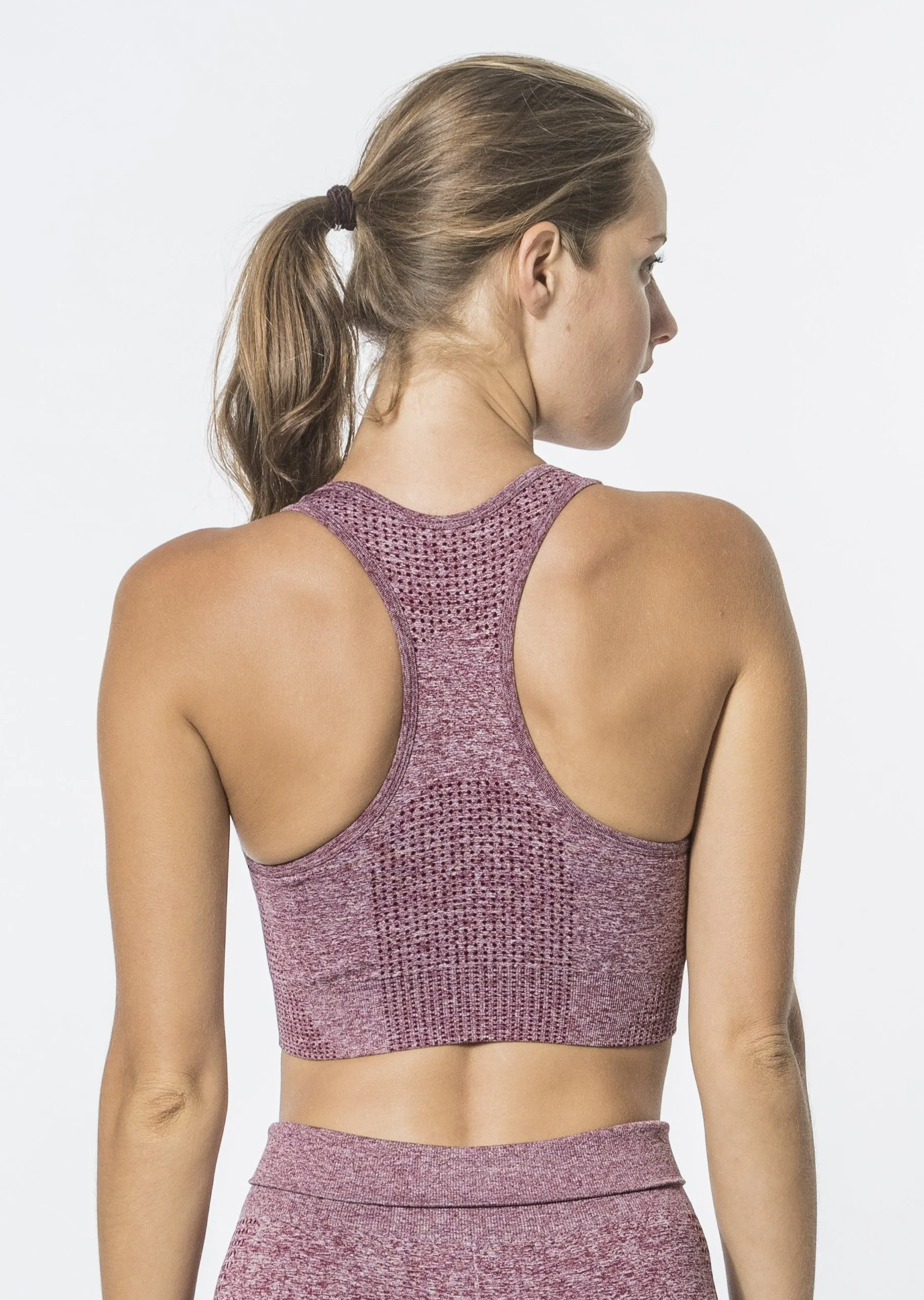 Active Seamless Sport BH [LASTCHANCE]