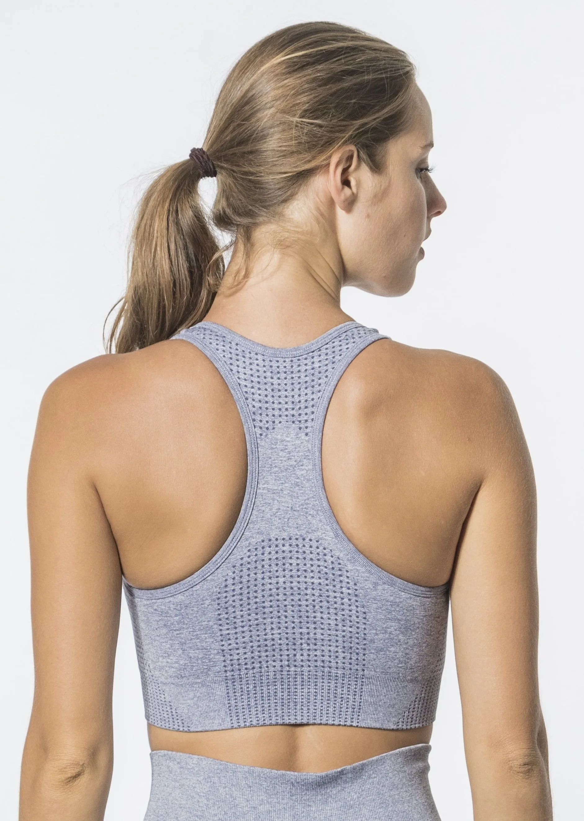 Active Seamless Sport BH [LASTCHANCE]