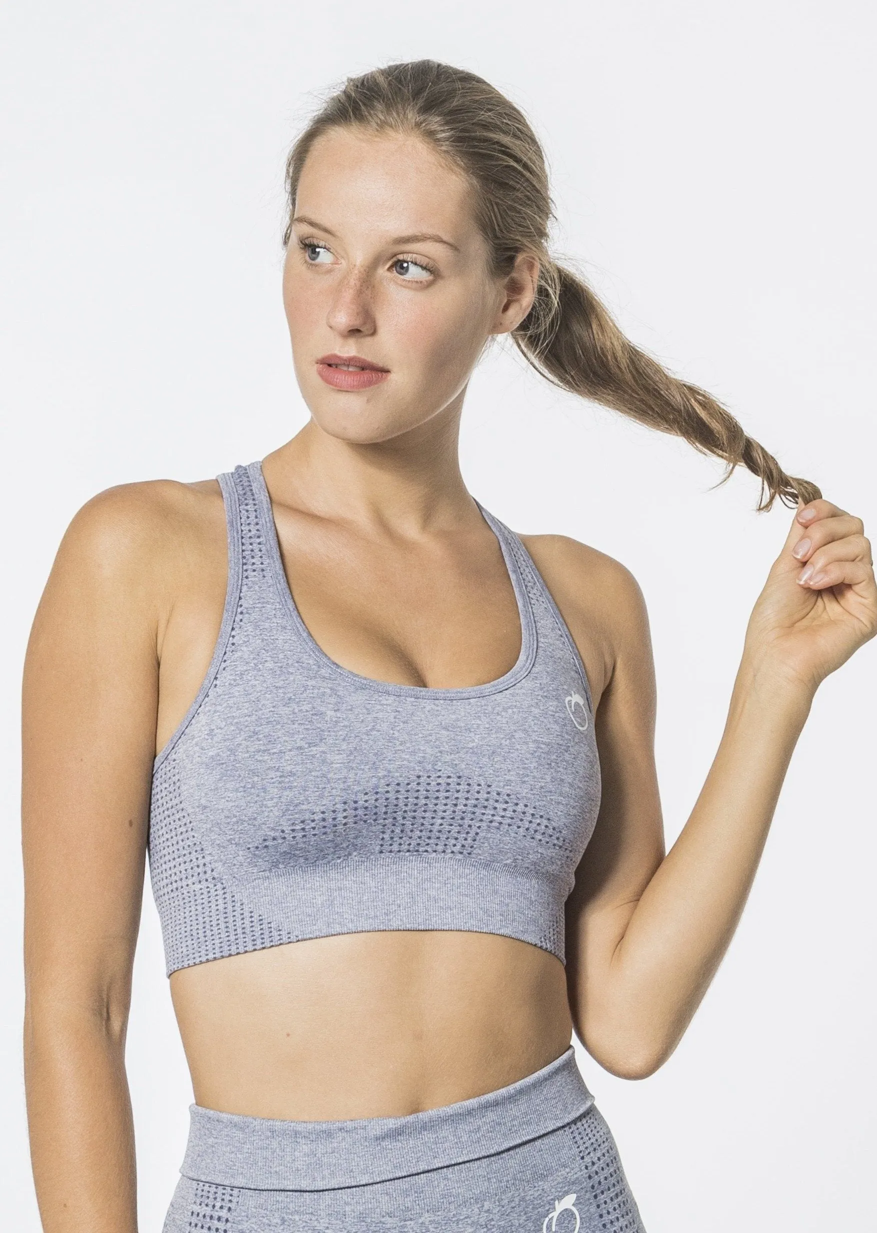 Active Seamless Sport BH [LASTCHANCE]