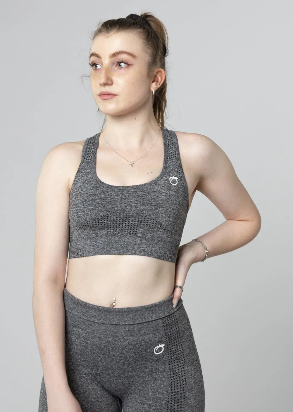 Active Seamless Sport BH [LASTCHANCE]