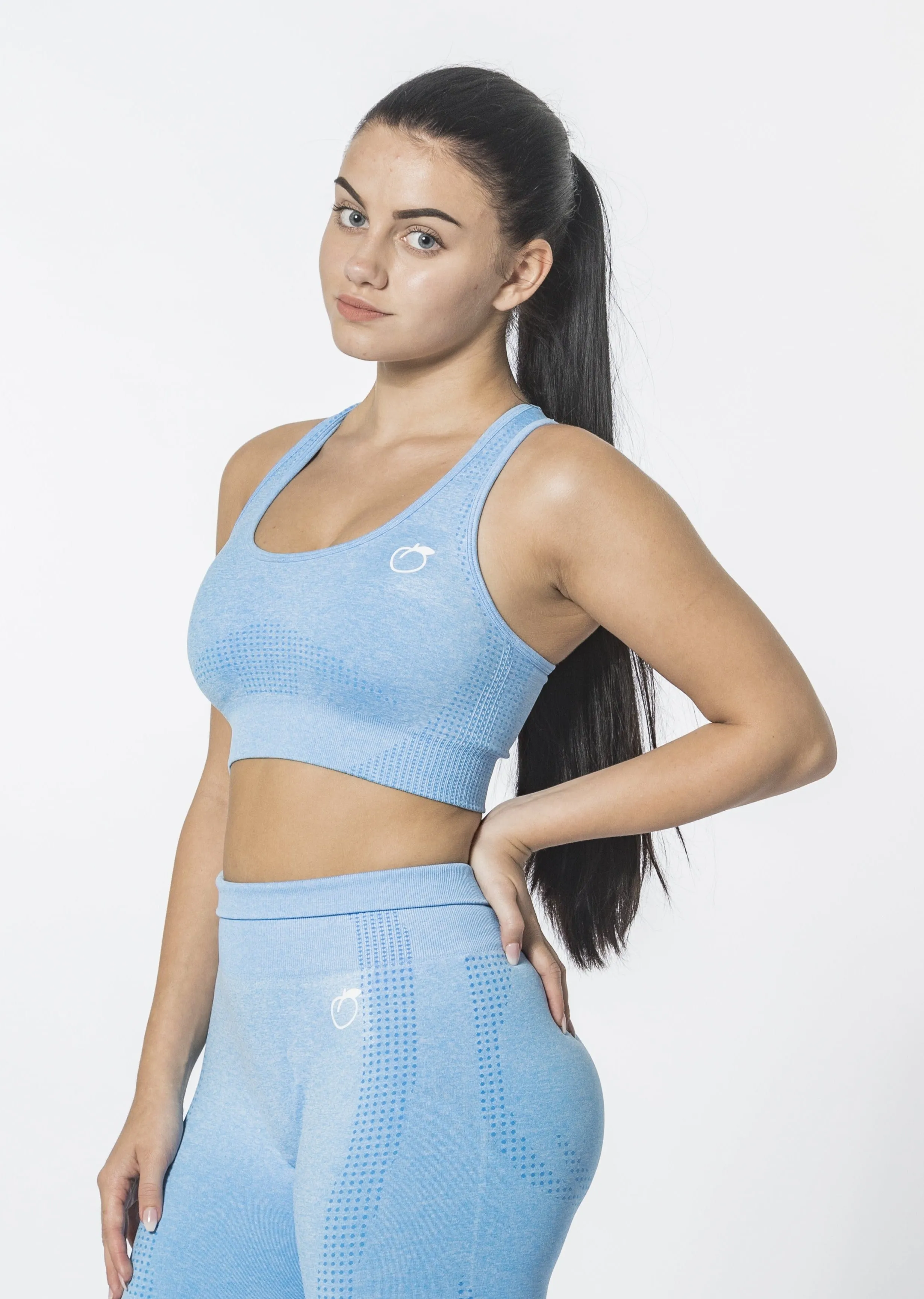 Active Seamless Sport BH [LASTCHANCE]