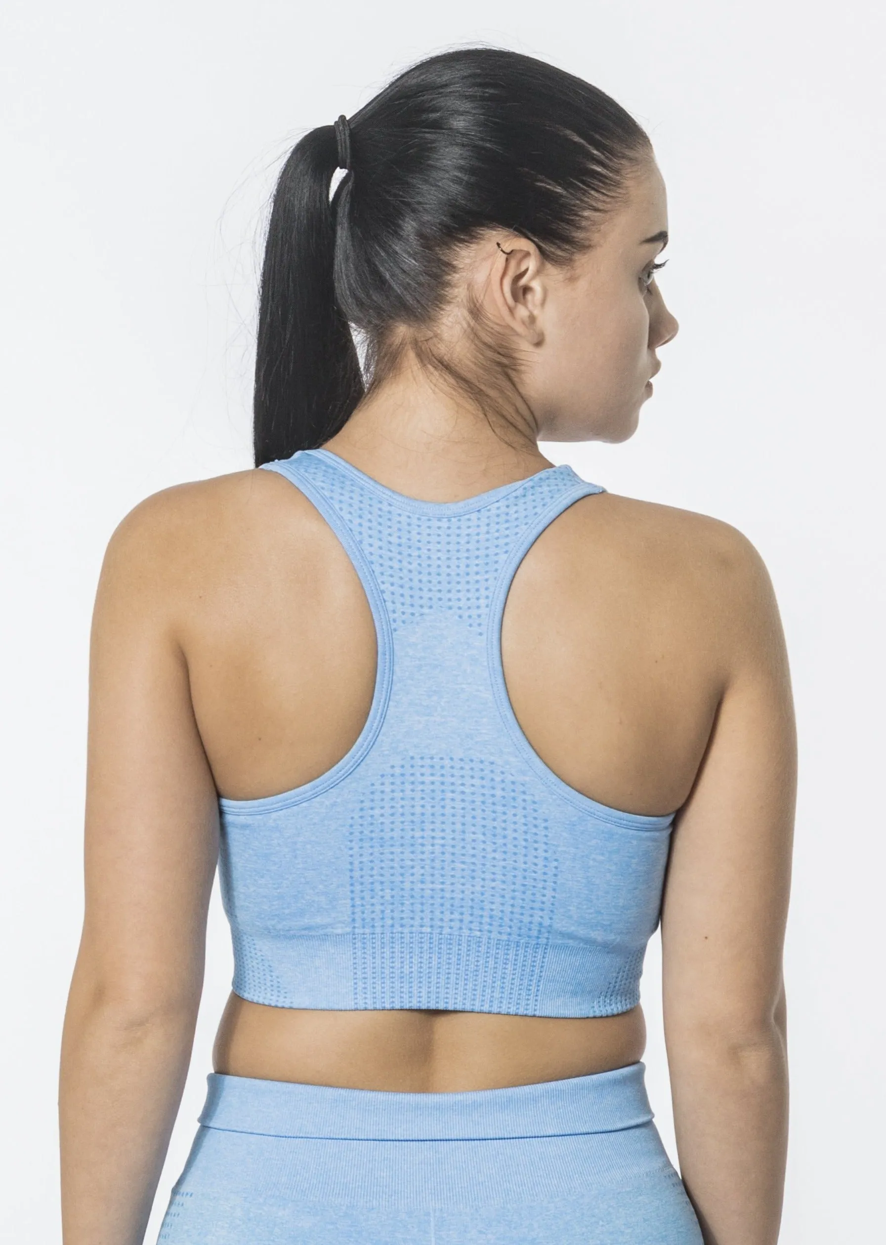 Active Seamless Sport BH [LASTCHANCE]