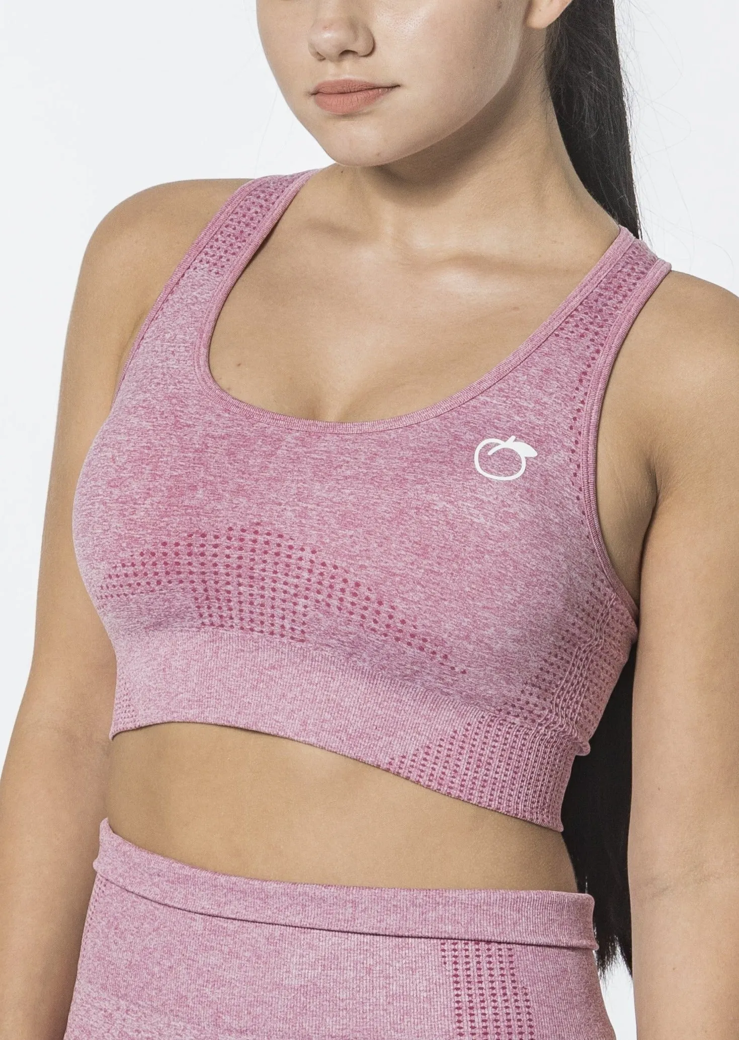 Active Seamless Sport BH [LASTCHANCE]