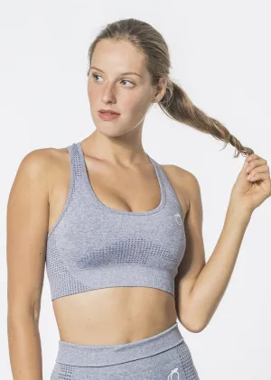 Active Seamless Sport BH [LASTCHANCE]