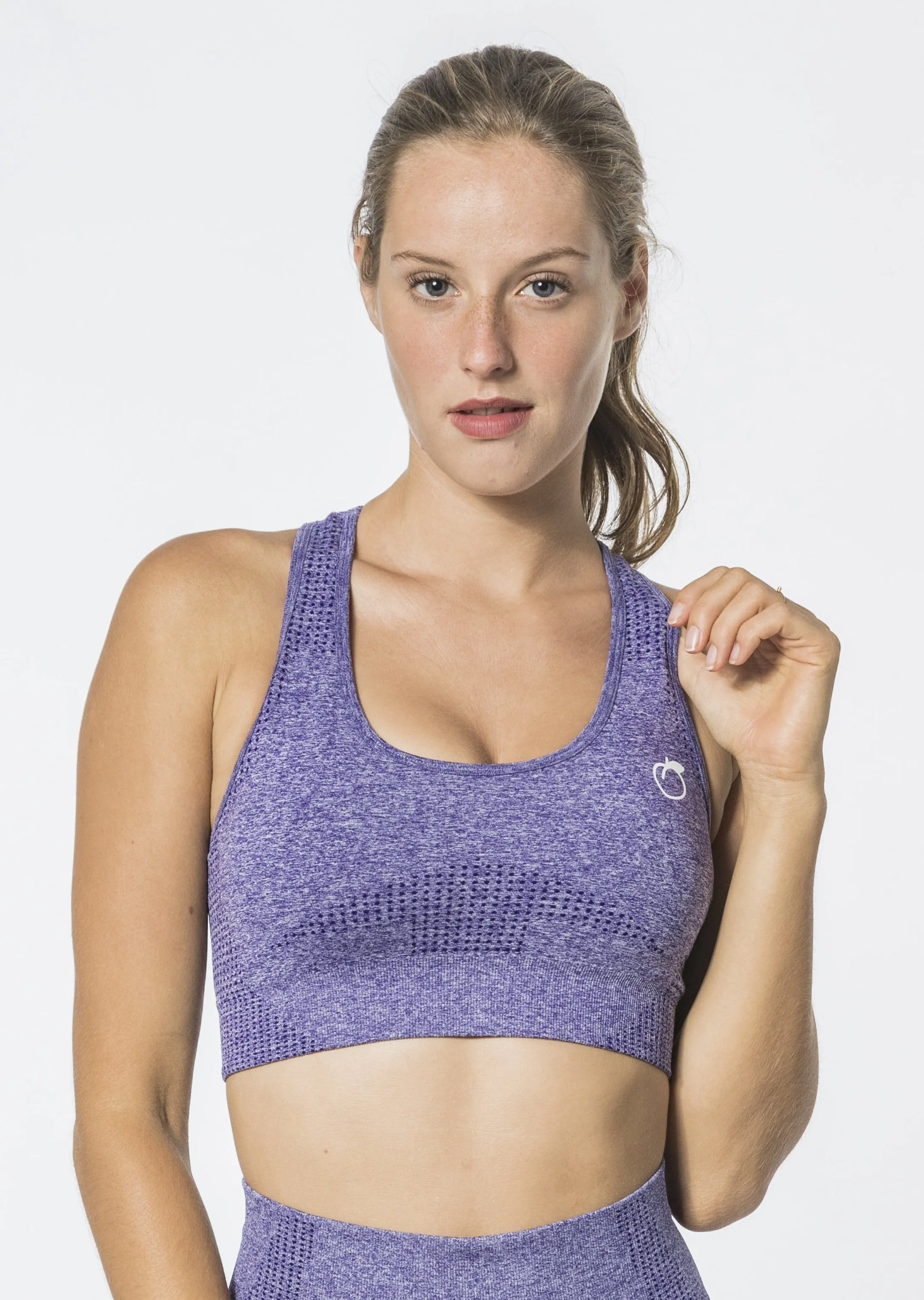Active Seamless Sport BH [LASTCHANCE]