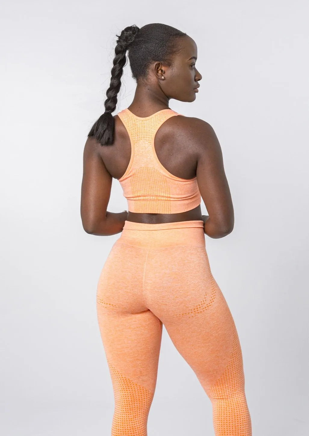 Active Seamless Sport BH [LASTCHANCE]