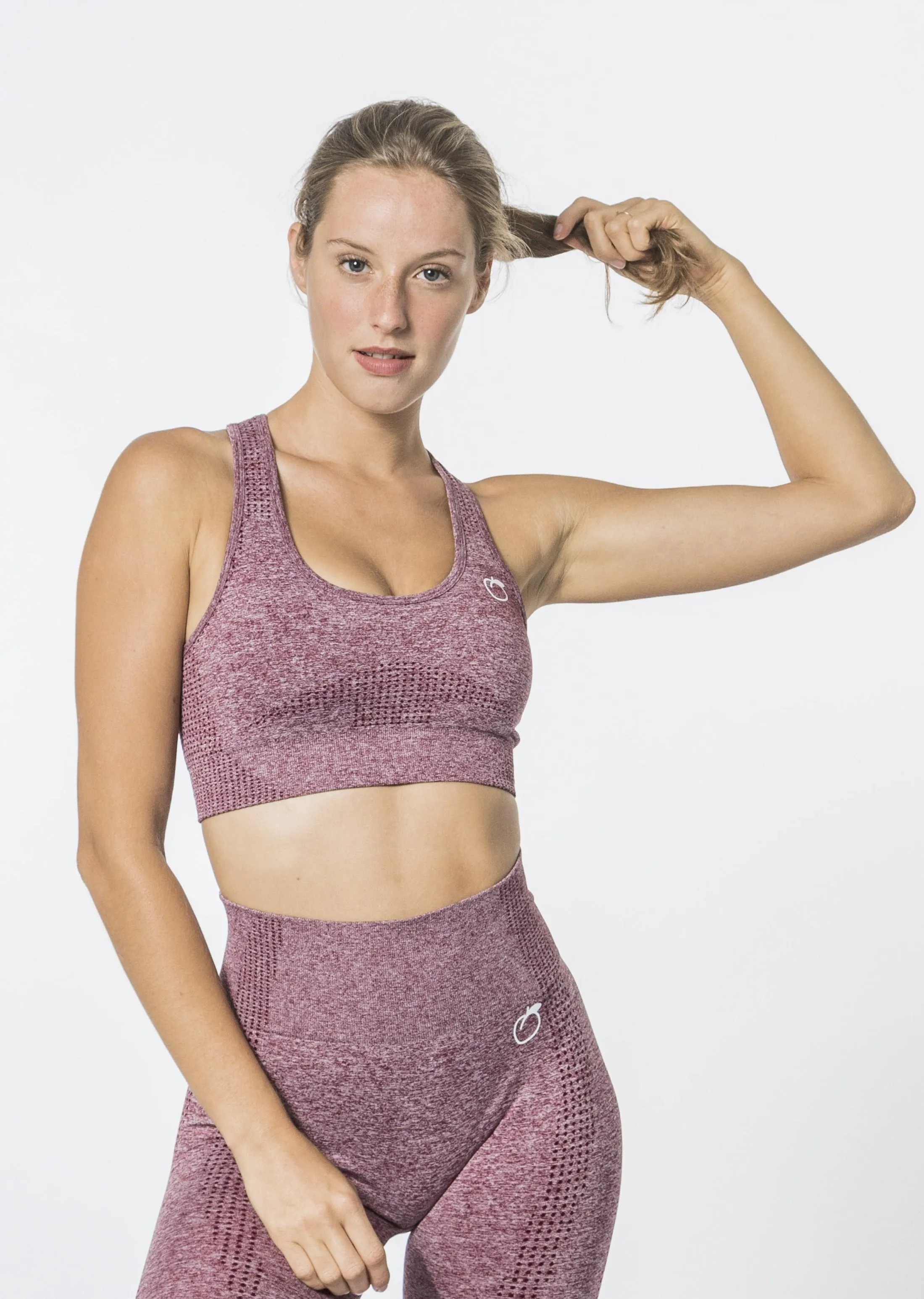 Active Seamless Sport BH [LASTCHANCE]
