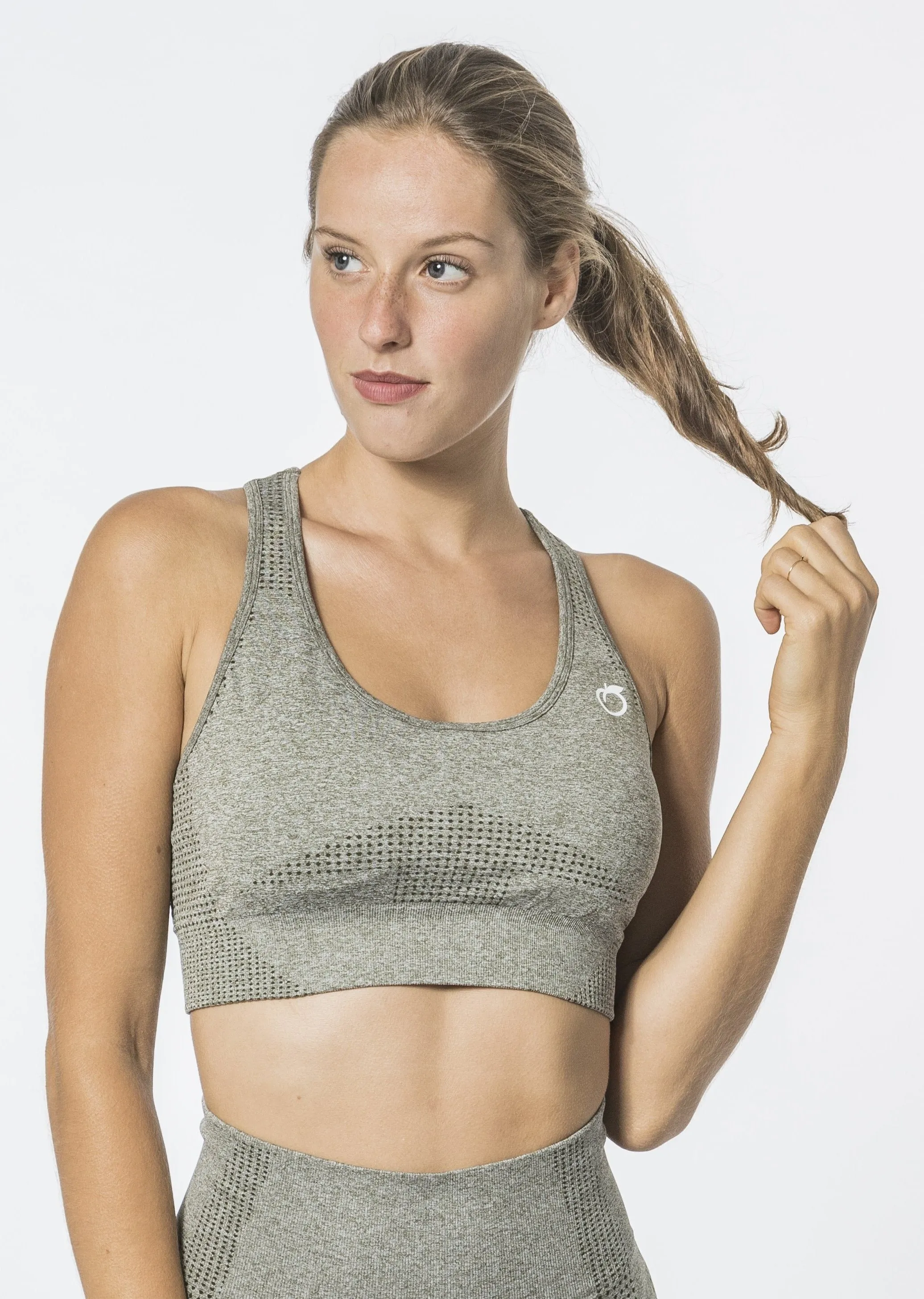 Active Seamless Sport BH [LASTCHANCE]