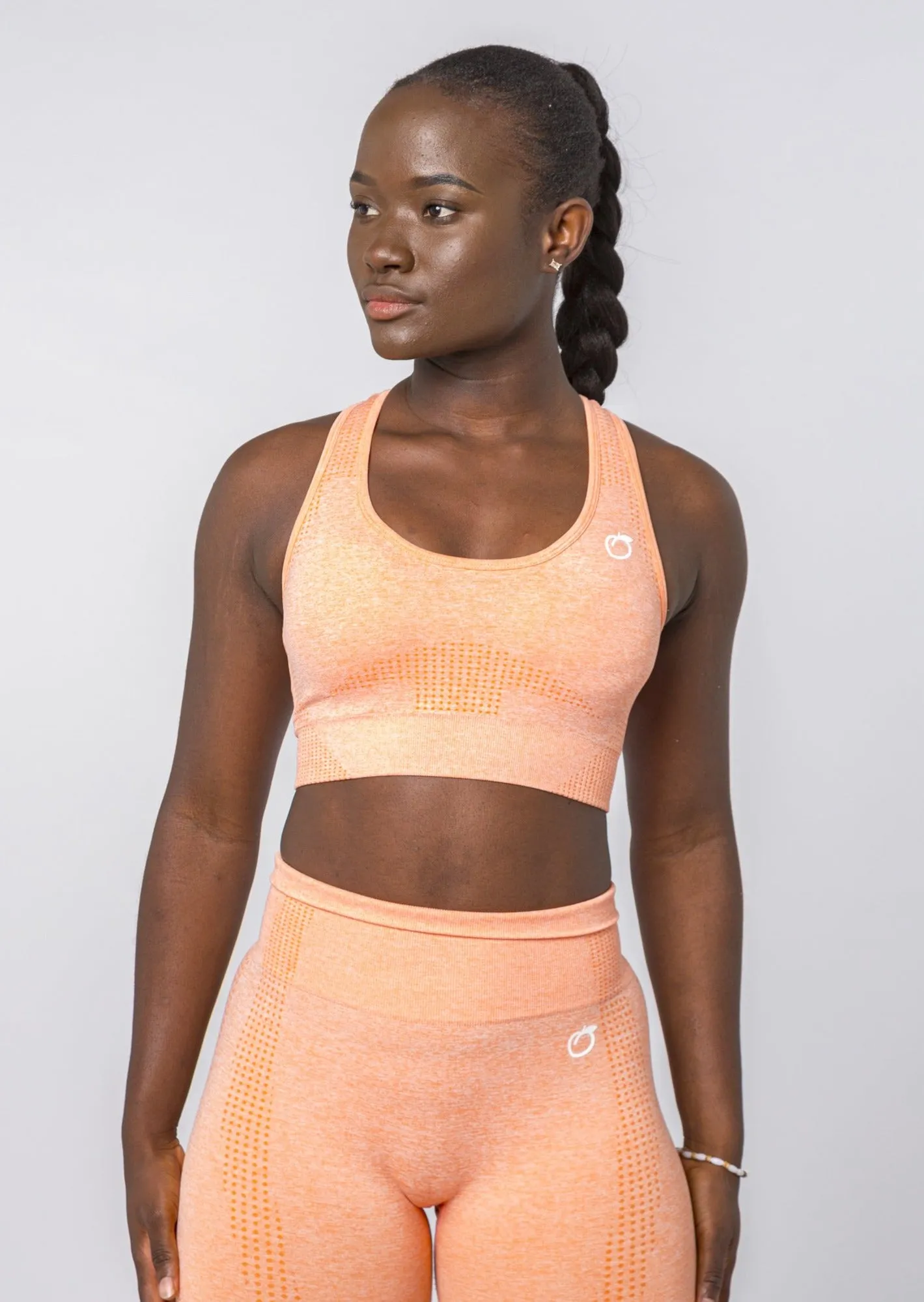 Active Seamless Sport BH [LASTCHANCE]