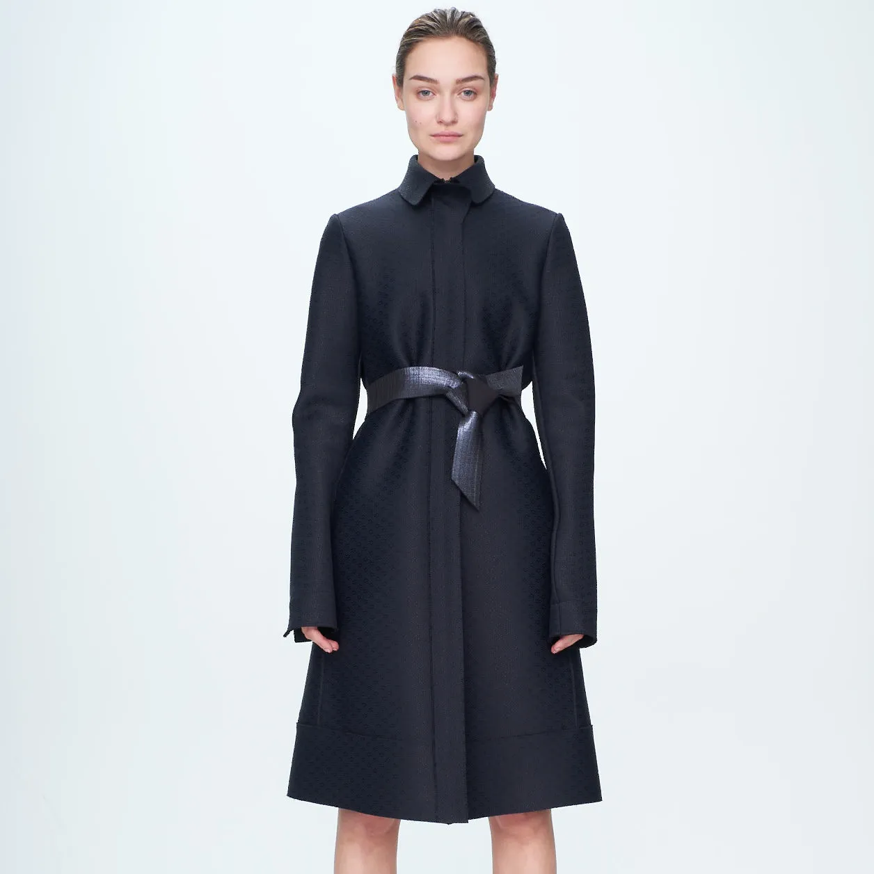 COASTAL | Coat