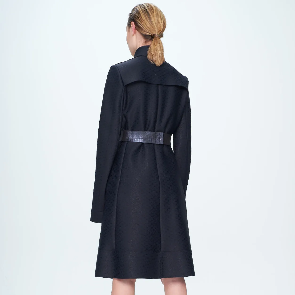 COASTAL | Coat