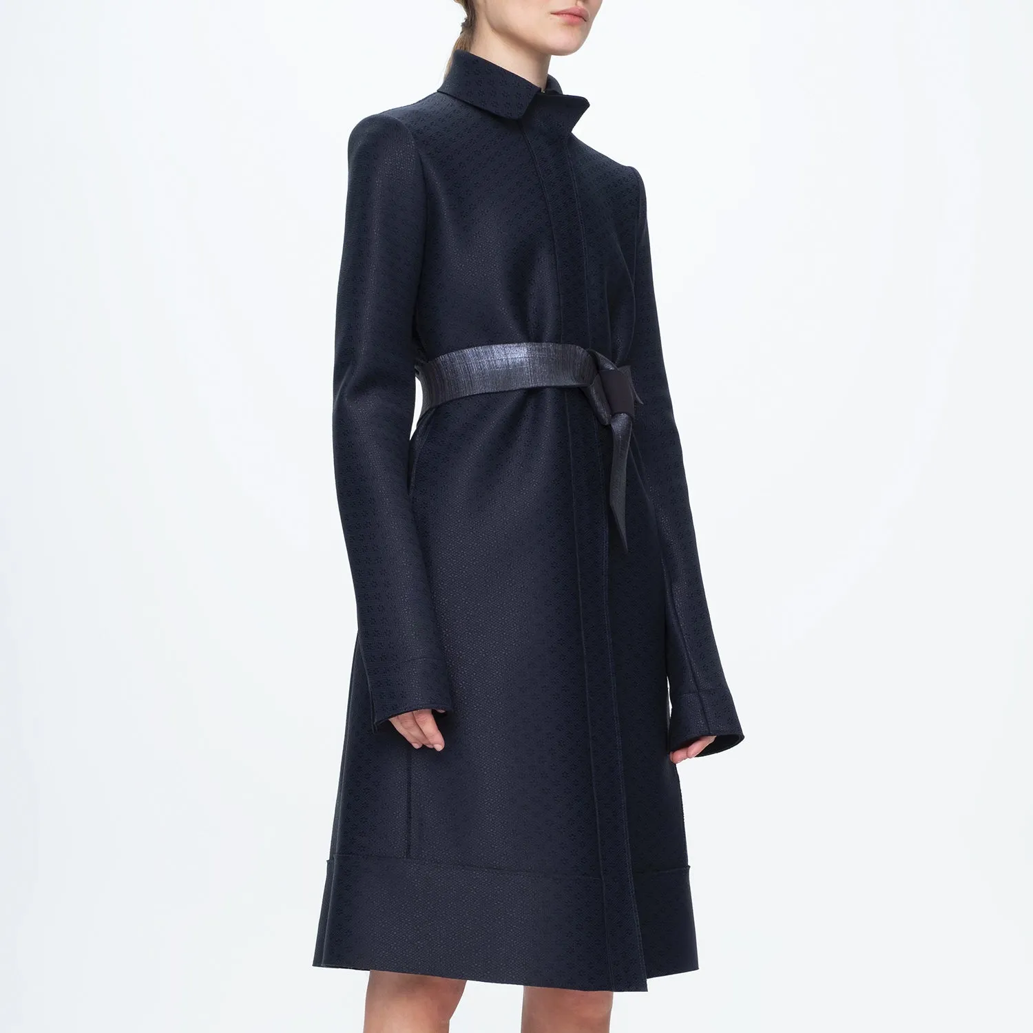 COASTAL | Coat
