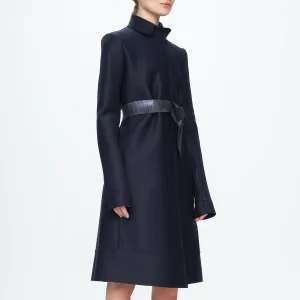 COASTAL | Coat