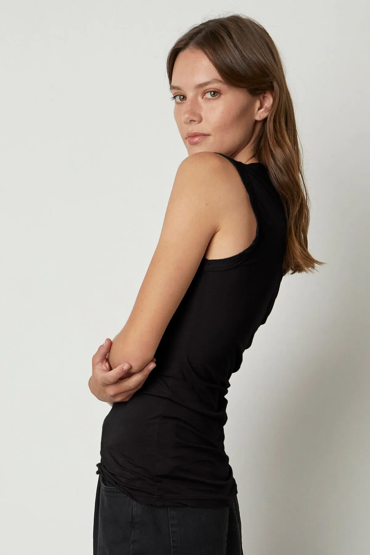Estina