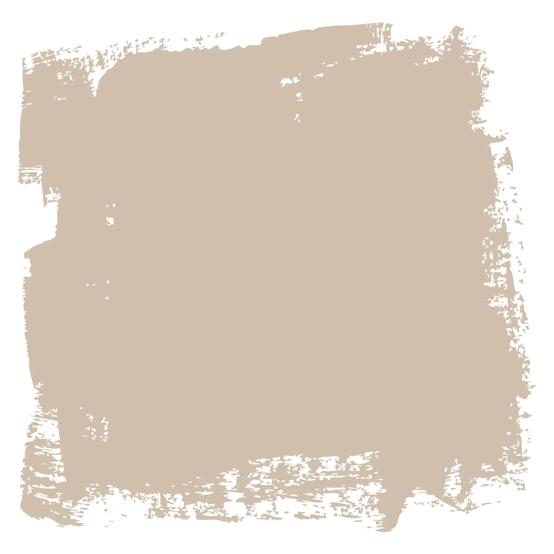 Fleur - James Taupe