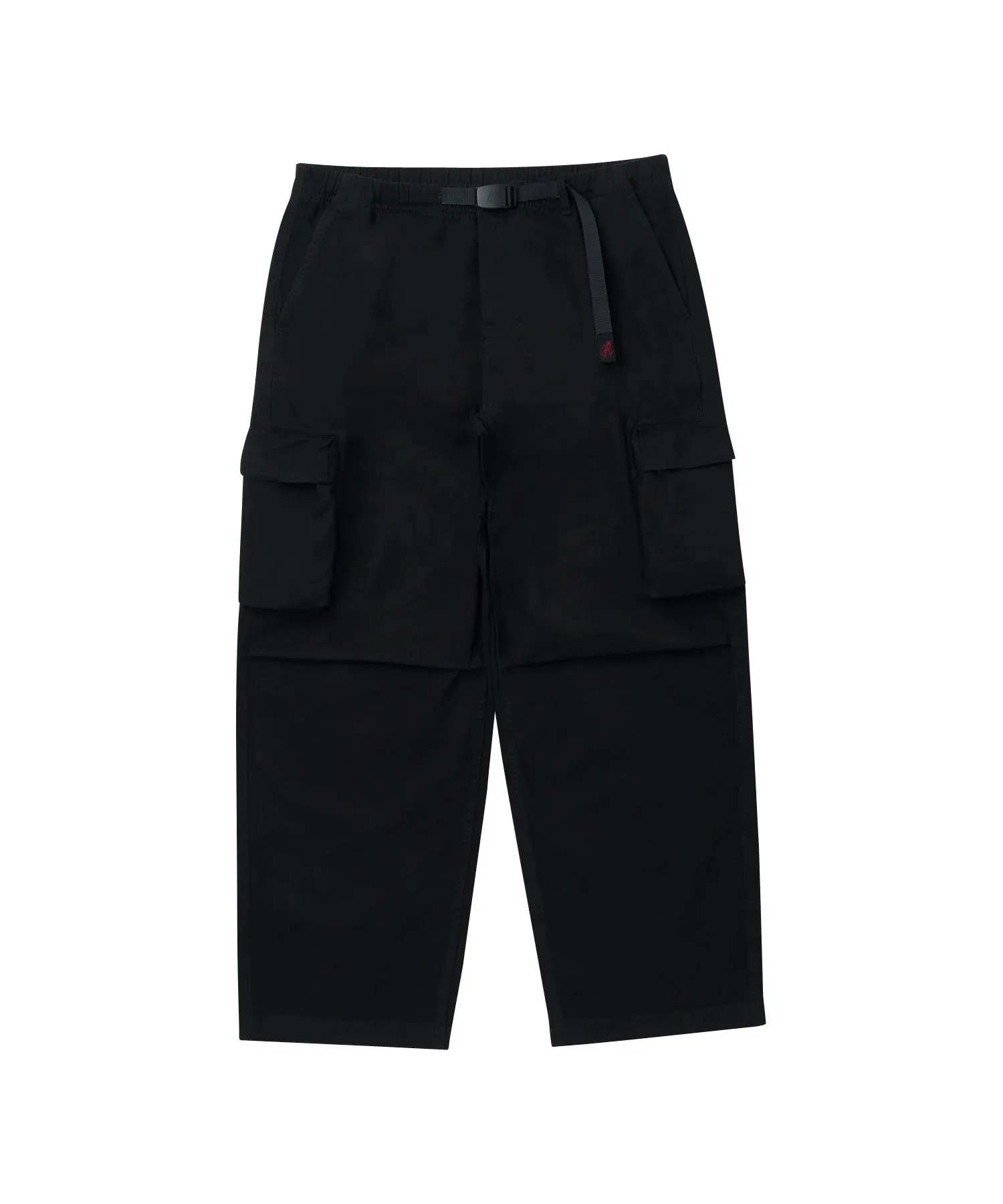 Gramicci Rig Cargo Pant Black