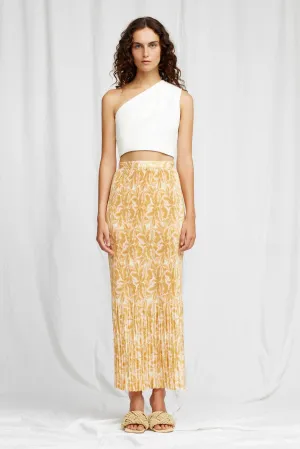 KIARA SKIRT