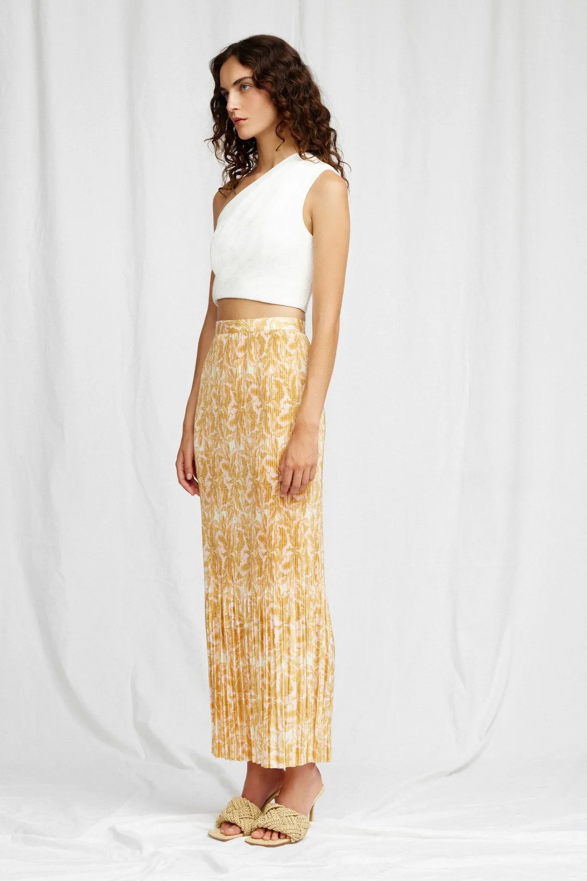 KIARA SKIRT