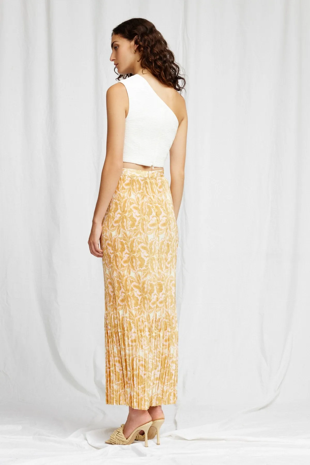 KIARA SKIRT