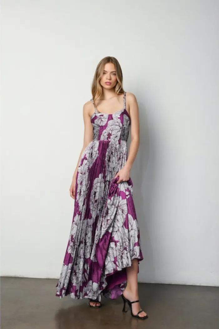 Linny Dress