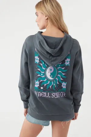 O'Neill Forever Sweatshirt-Slate
