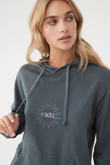 O'Neill Forever Sweatshirt-Slate
