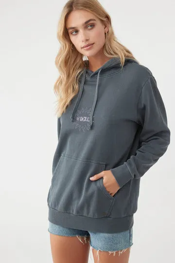 O'Neill Forever Sweatshirt-Slate