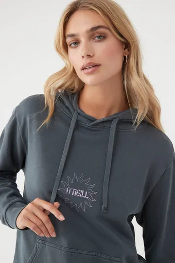 O'Neill Forever Sweatshirt-Slate
