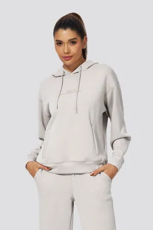 Oversized Sweatshirt
