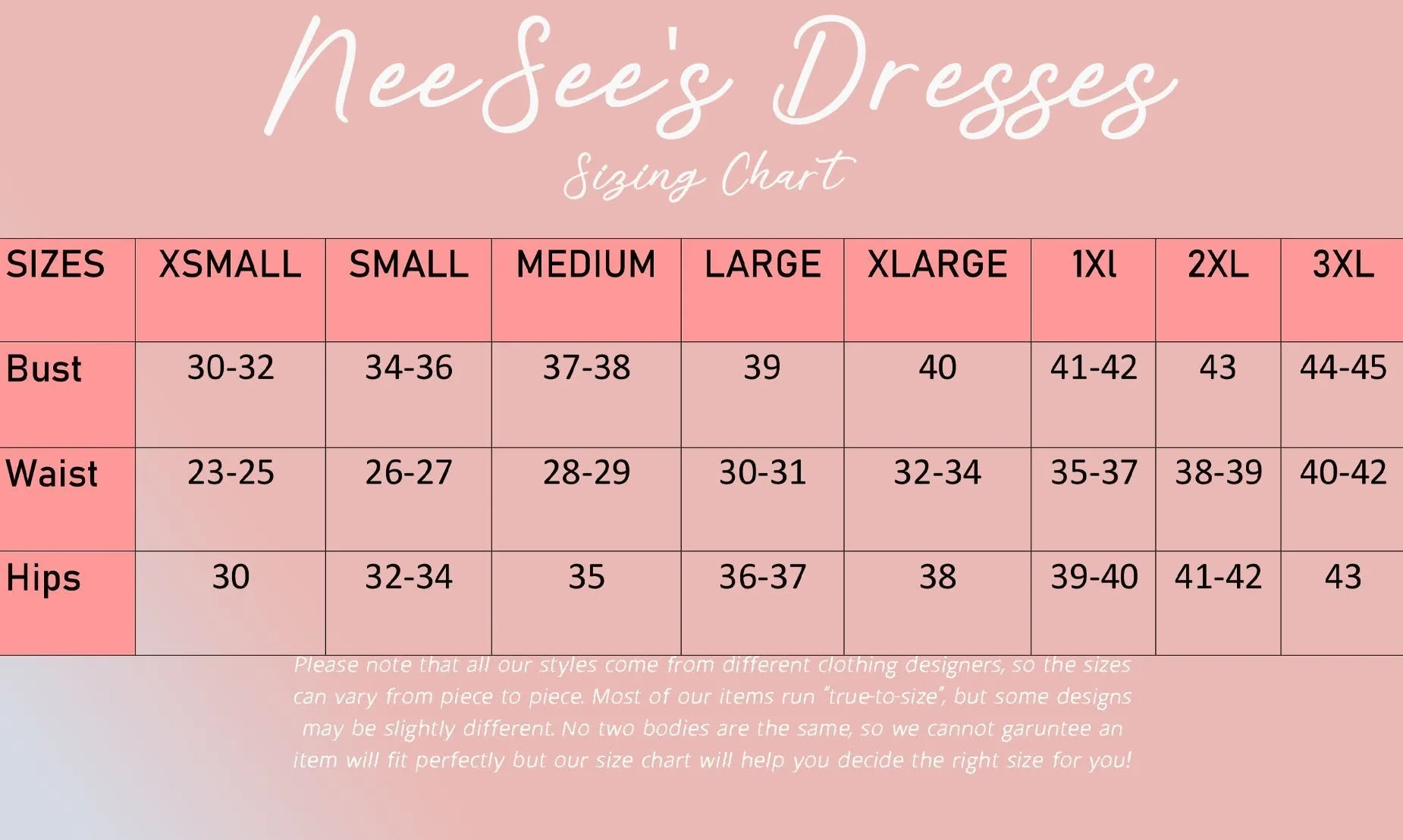 Ruffle Neckline Blouse