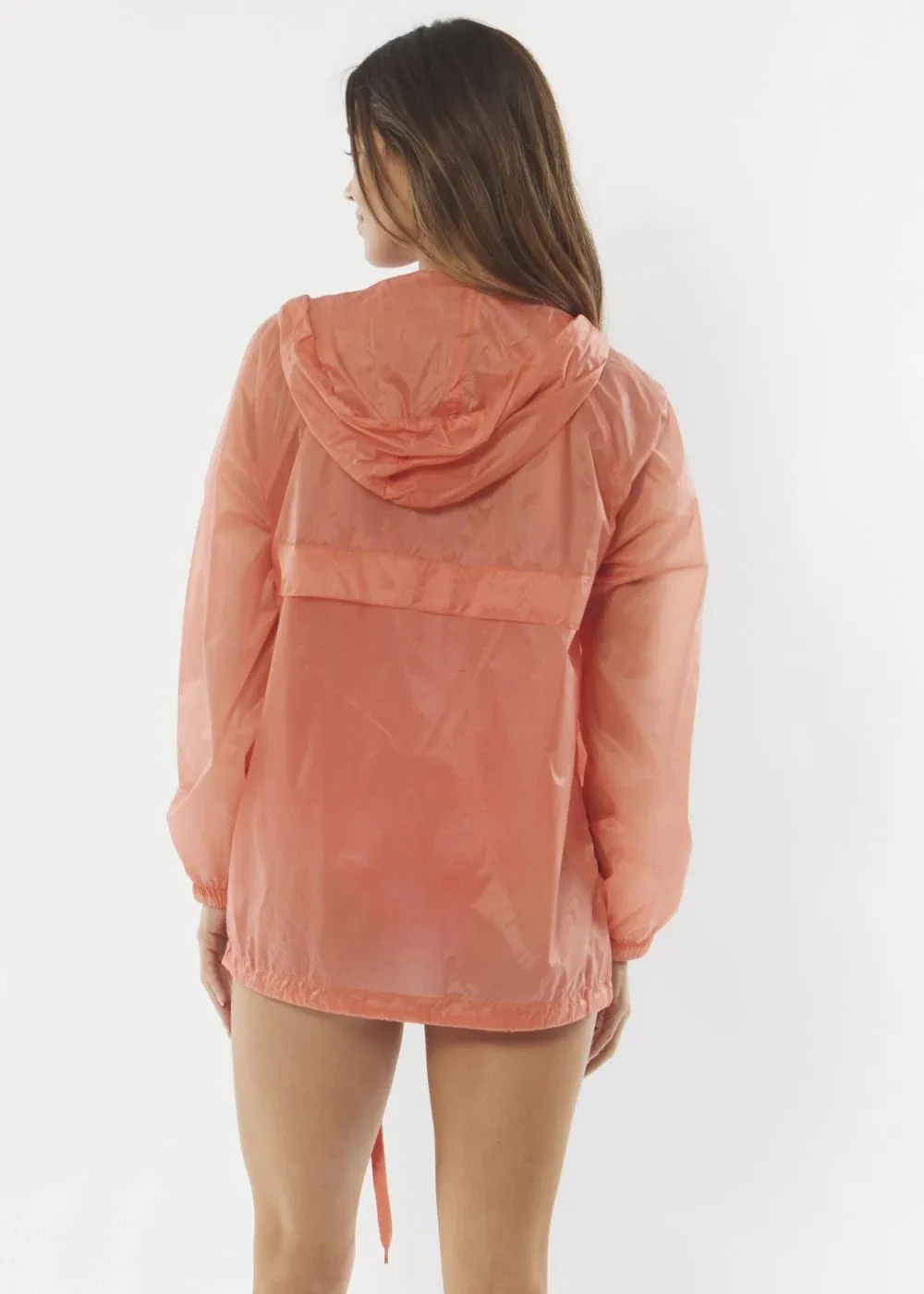 Sisstr Womens Golden Rays Woven Jacket Rosie