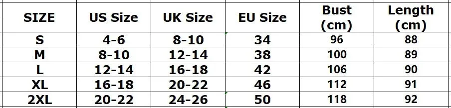 Solid Color Button Front Shirt Dress Casual Long Sleeve Lapel Dress For Spring & Fall Women's Clothing