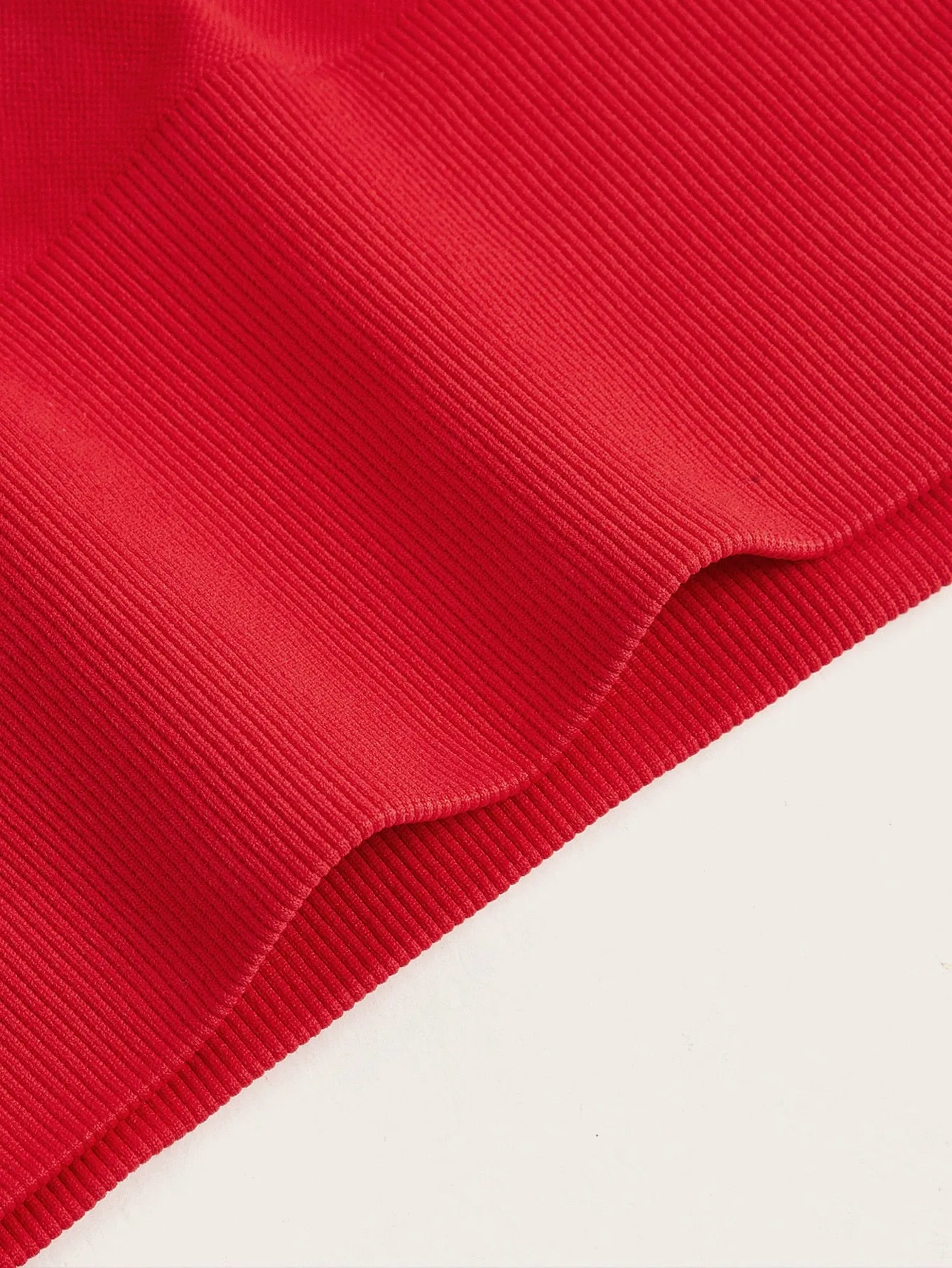 Solid Wideband Waist Active Leggings SS23
