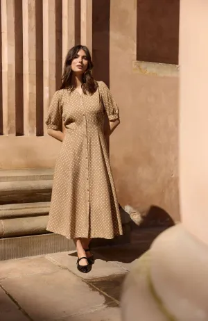 Soya Concept Fatou 4 Dress