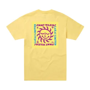 Sunny T-Shirt
