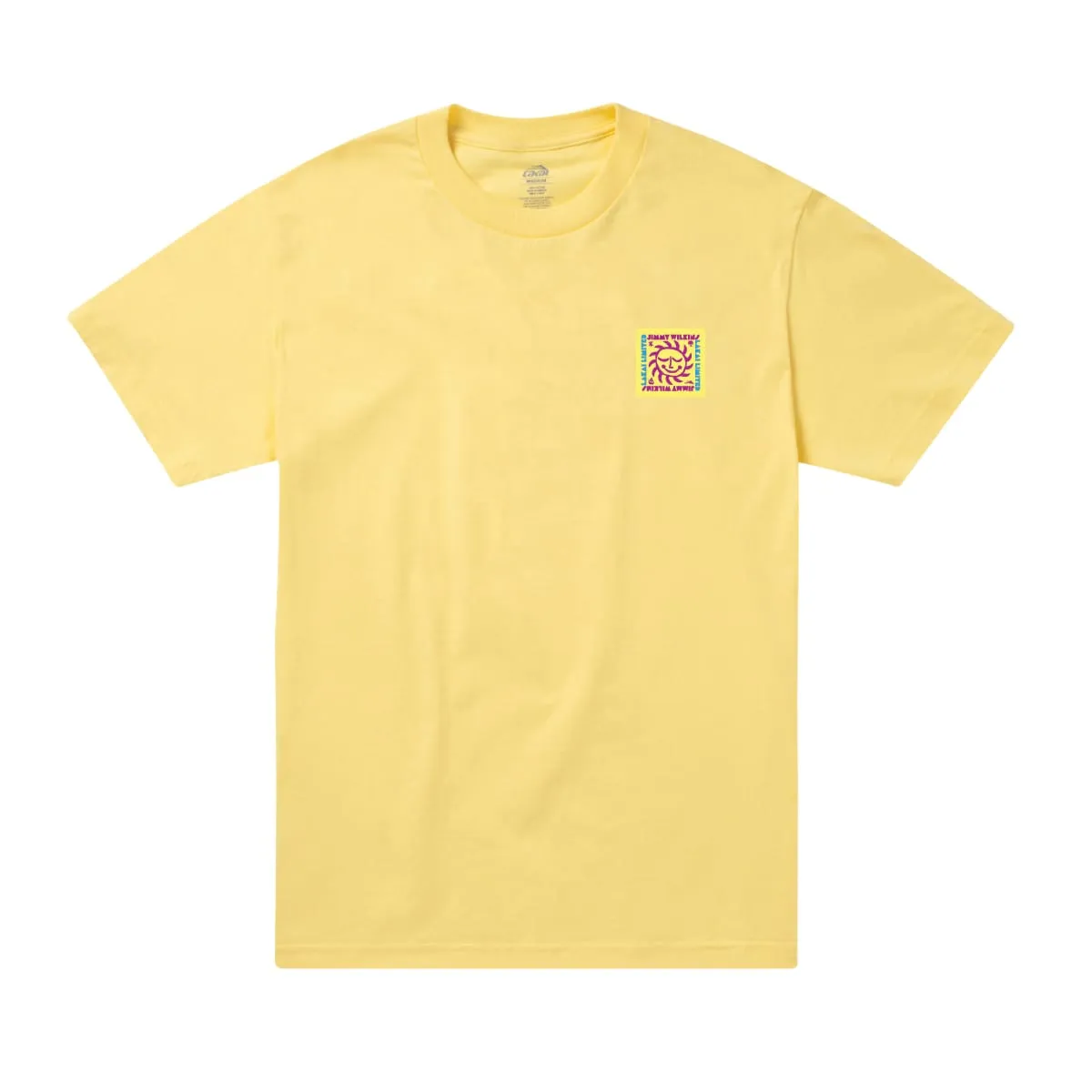 Sunny T-Shirt