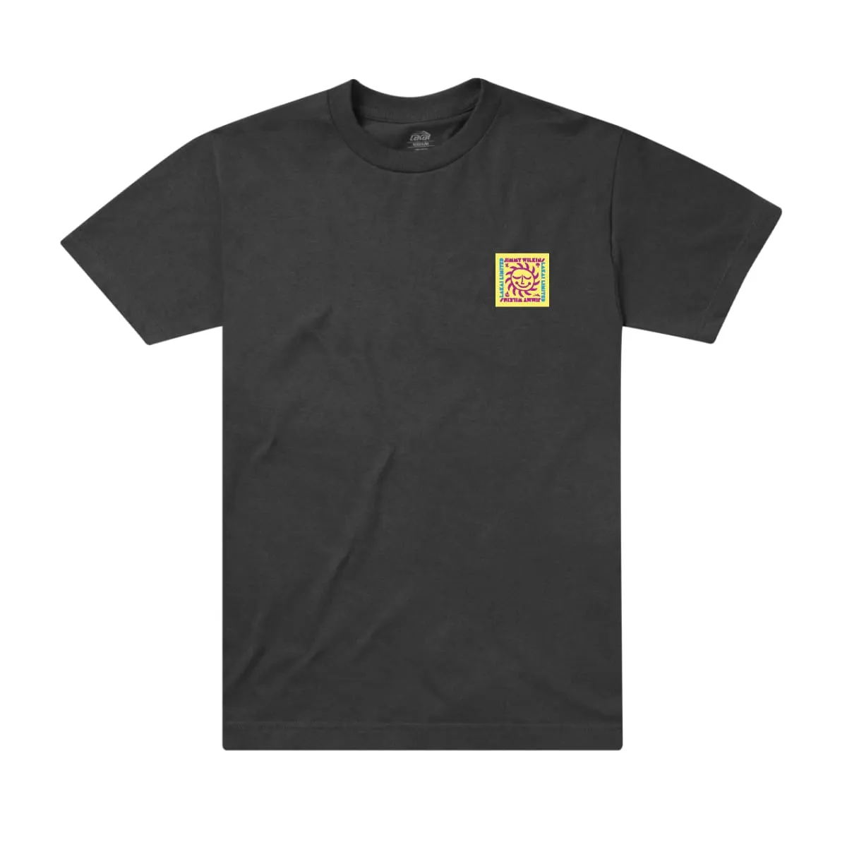 Sunny T-Shirt