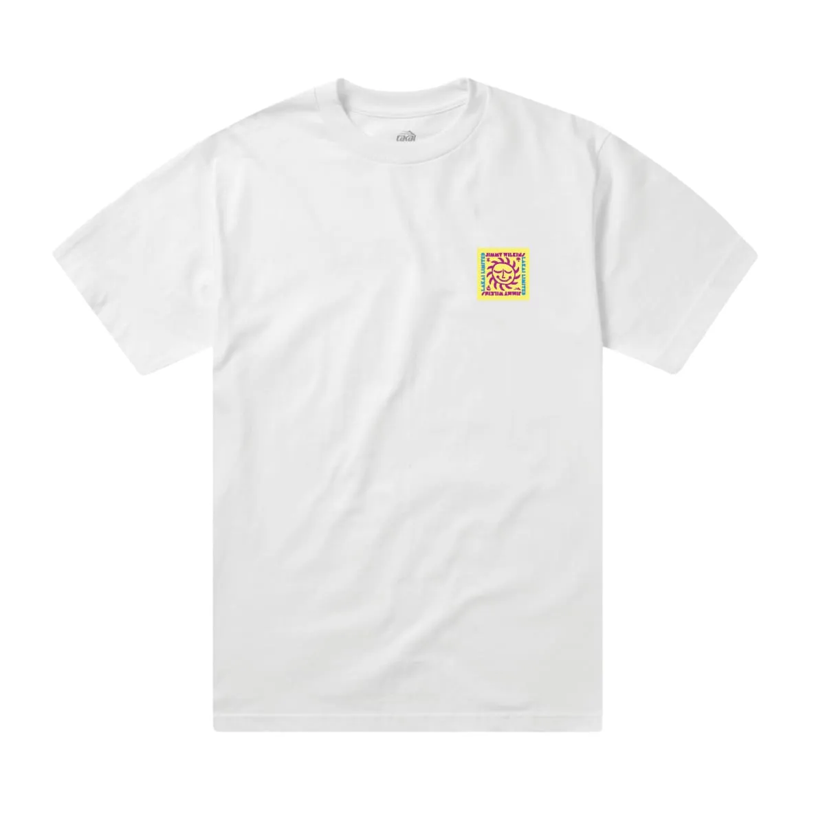 Sunny T-Shirt
